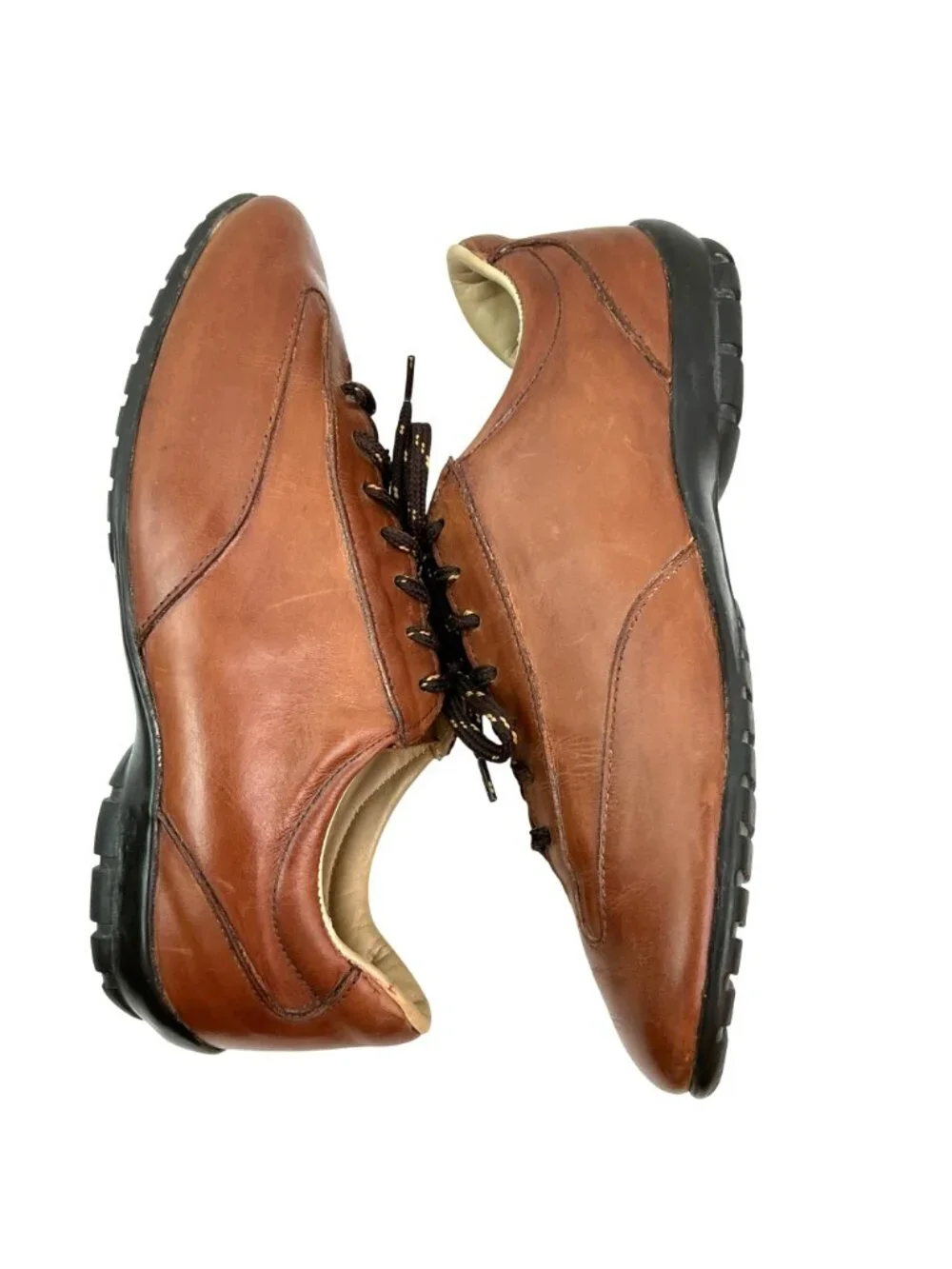 Allen Edmonds allen edmonds